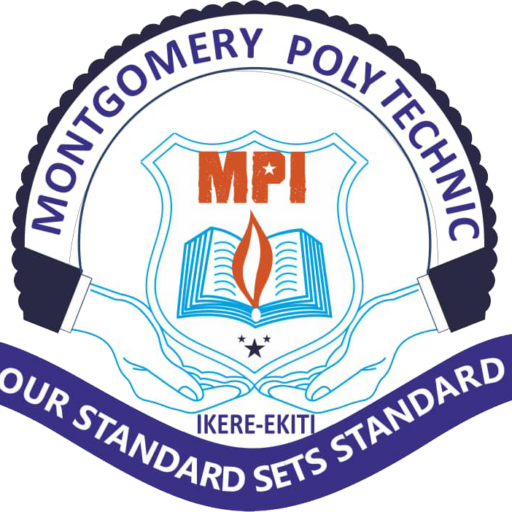 Montgemery Polytechnic